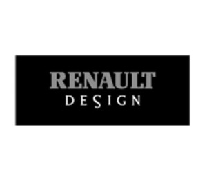 renault design