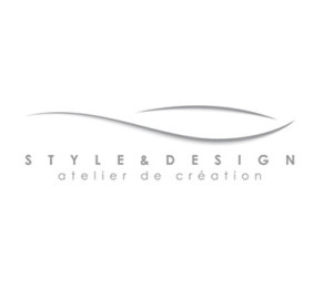 style et design