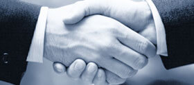 Mise a jour, page Clients