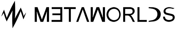 metaworlds