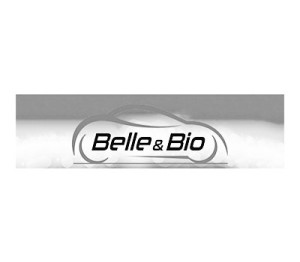 belle et bio