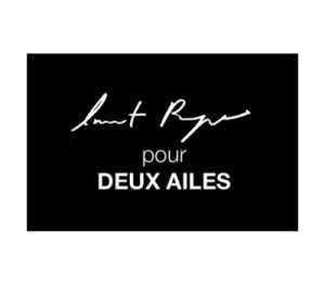 deux ailes