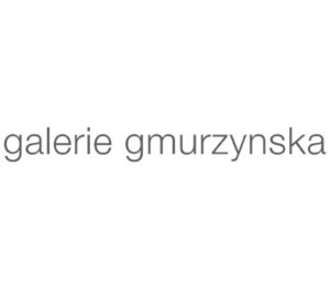 Galerie Gmurzynska