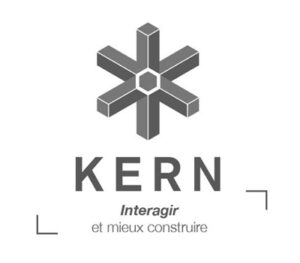 Kern