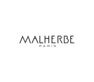 Malherbe Design