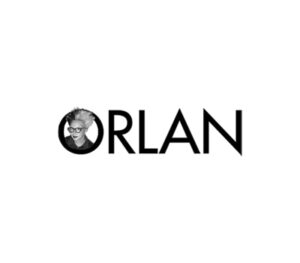 Orlan
