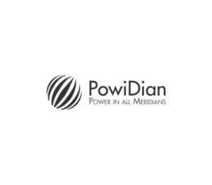 Powidian